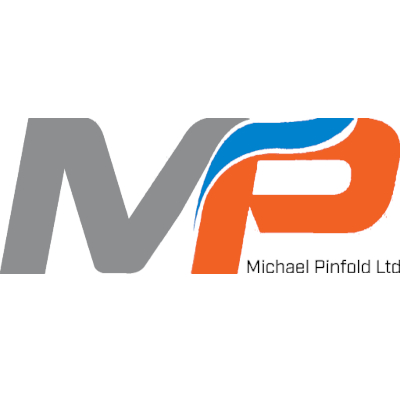 Michael Pinfold Plumbing